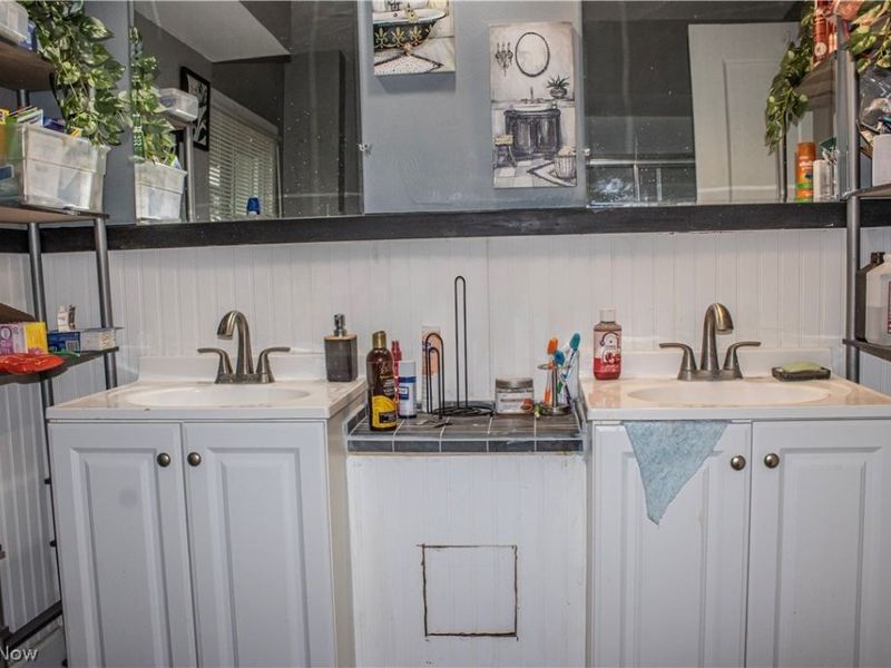 1532 Vassar Avenue NW, Canton, OH 44703 Photo 15