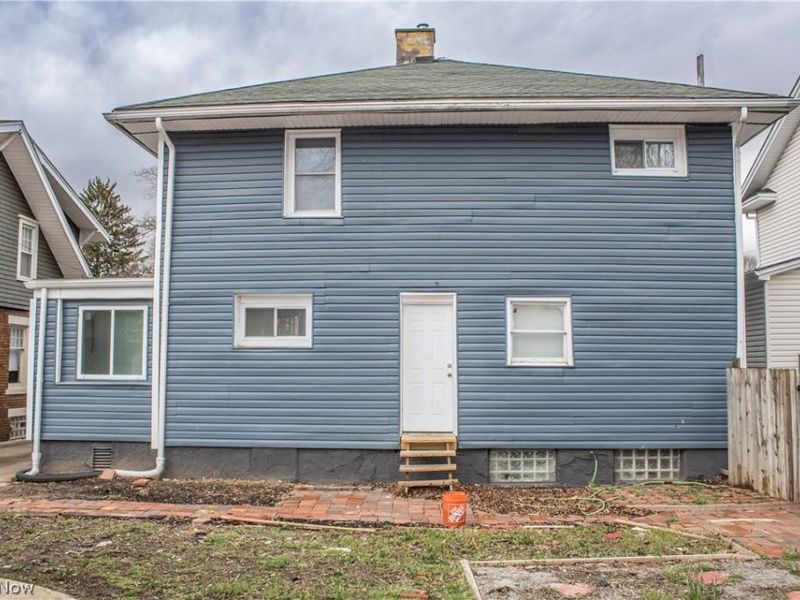 1532 Vassar Avenue NW, Canton, OH 44703 Photo 16