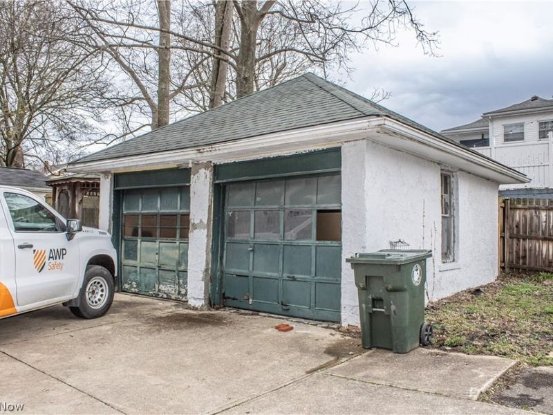 1532 Vassar Avenue NW, Canton, OH 44703 Photo 17