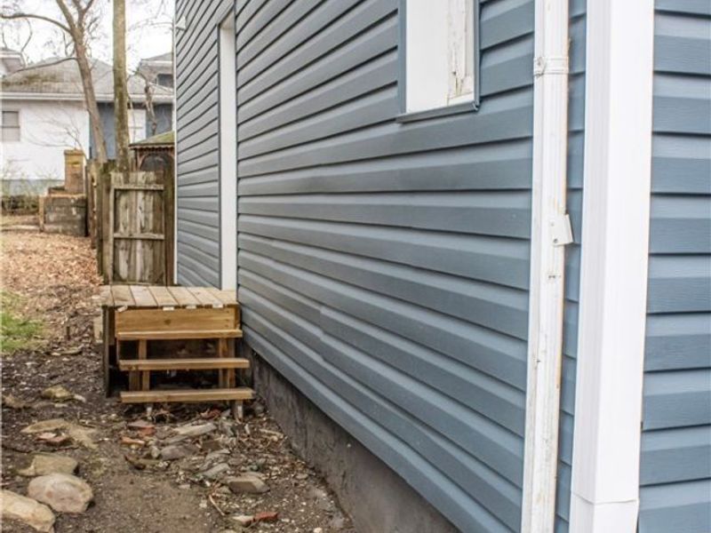 1532 Vassar Avenue NW, Canton, OH 44703 Photo 18