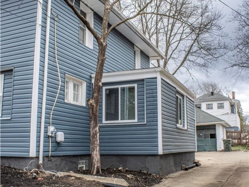 1532 Vassar Avenue NW, Canton, OH 44703 Photo 19