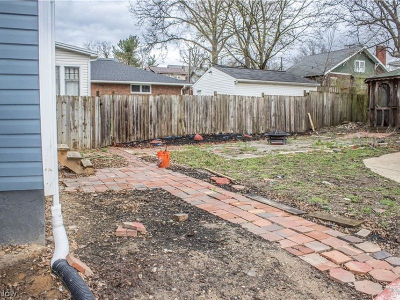 1532 Vassar Avenue NW, Canton, OH 44703 Photo 20