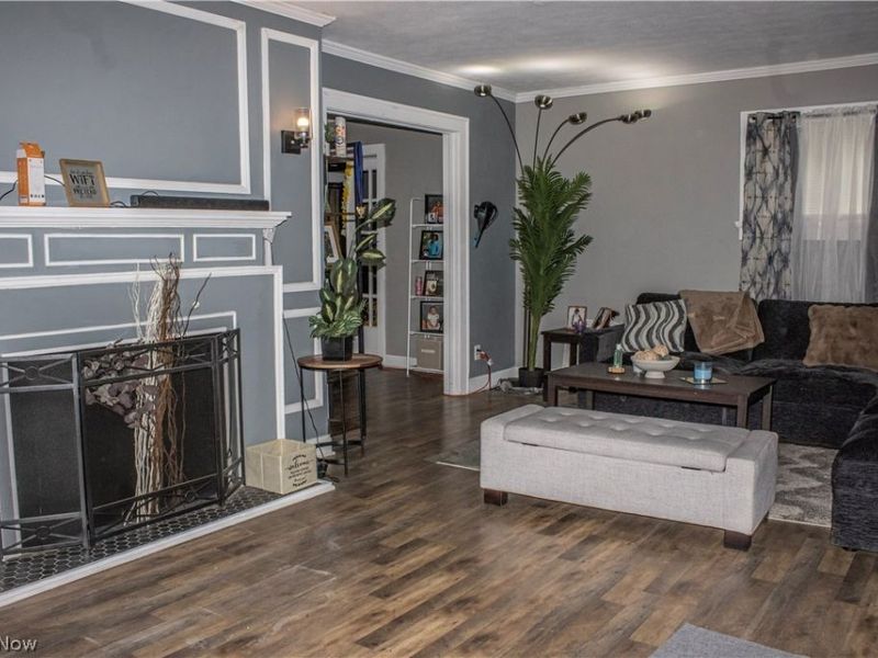 1532 Vassar Avenue NW, Canton, OH 44703 Photo 3