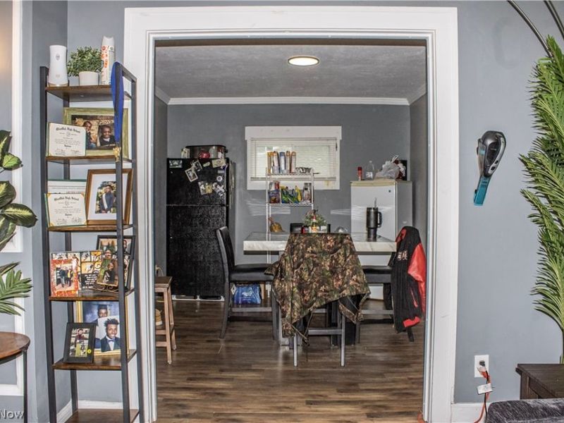 1532 Vassar Avenue NW, Canton, OH 44703 Photo 5