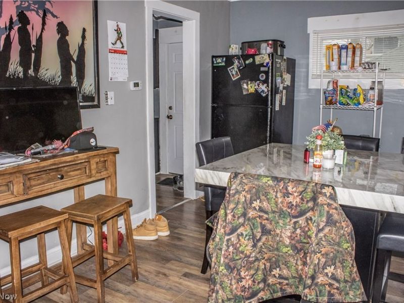 1532 Vassar Avenue NW, Canton, OH 44703 Photo 6