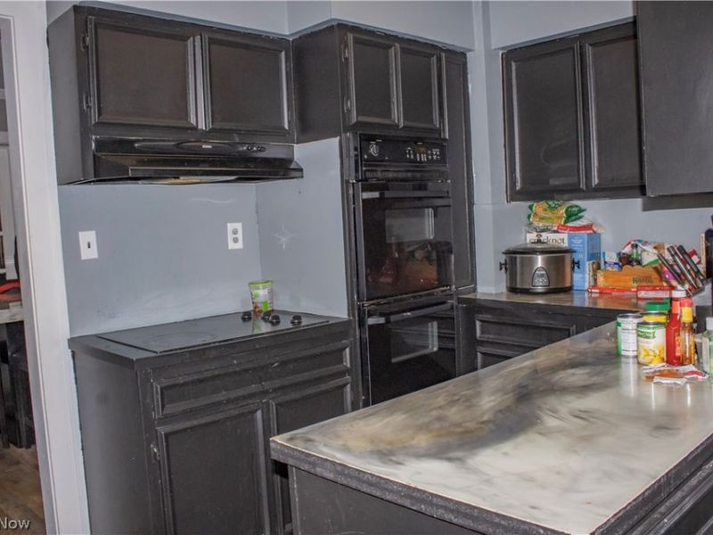 1532 Vassar Avenue NW, Canton, OH 44703 Photo 7