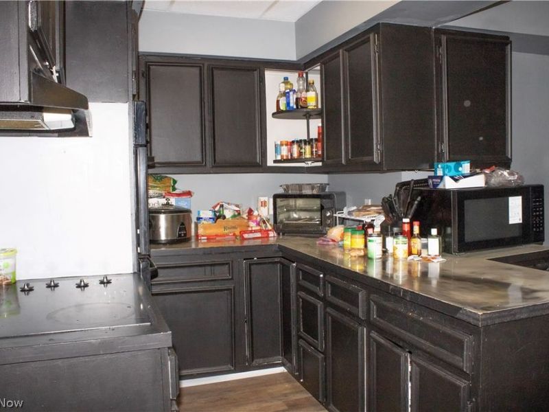 1532 Vassar Avenue NW, Canton, OH 44703 Photo 8