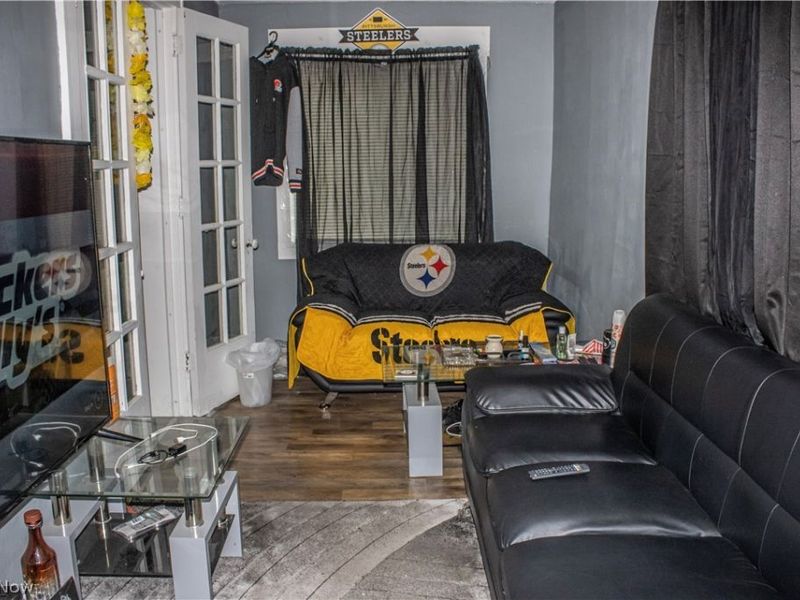 1532 Vassar Avenue NW, Canton, OH 44703 Photo 9