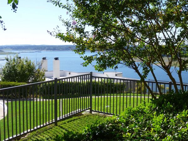 2918 Ranch Road 620 N, Unit Y194, Austin, TX 78734