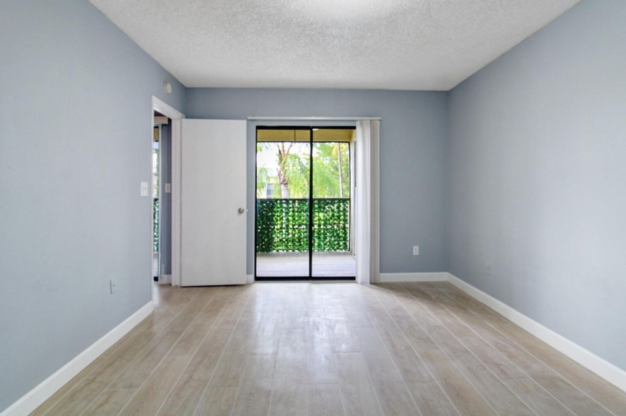 960 N Franklin Avenue, Unit 960d, Homestead, FL 33034 Photo
