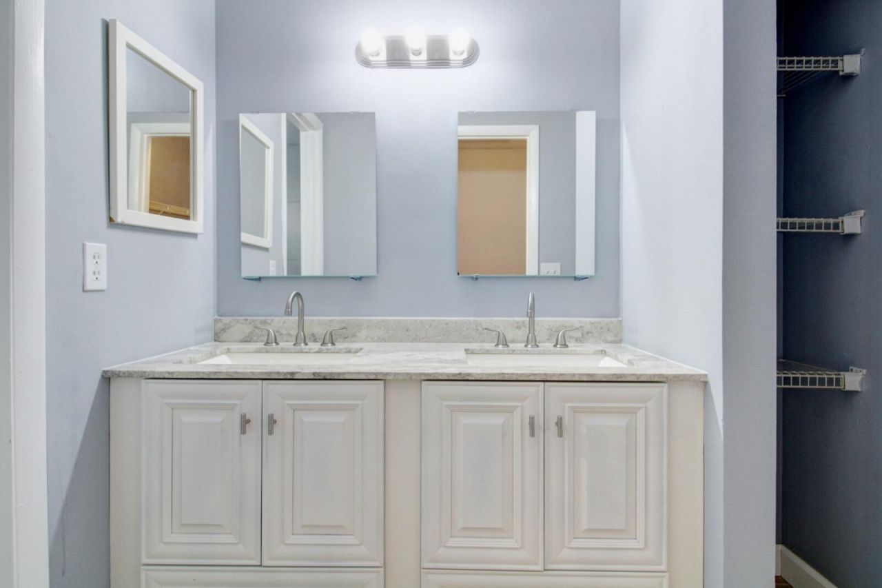 960 N Franklin Avenue, Unit 960d, Homestead, FL 33034 Photo