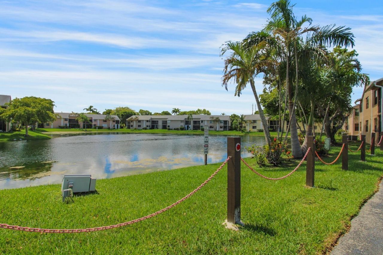 960 N Franklin Avenue, Unit 960d, Homestead, FL 33034 Photo