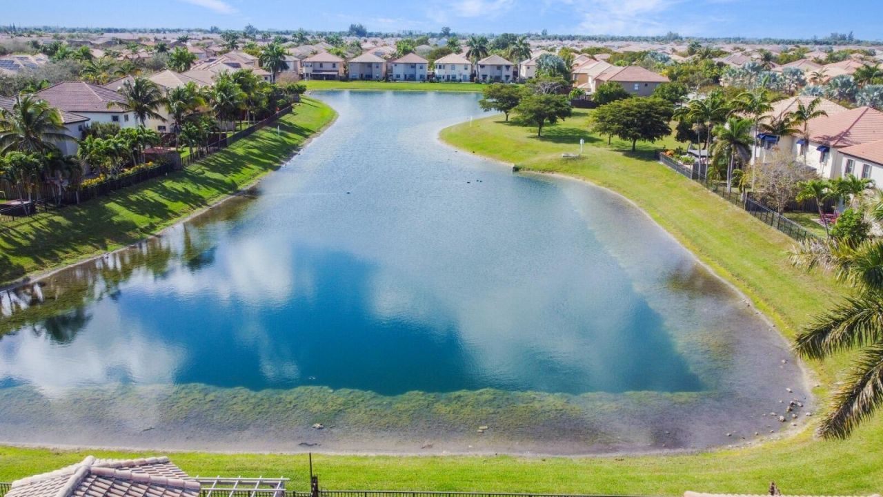 960 N Franklin Avenue, Unit 960d, Homestead, FL 33034 Photo
