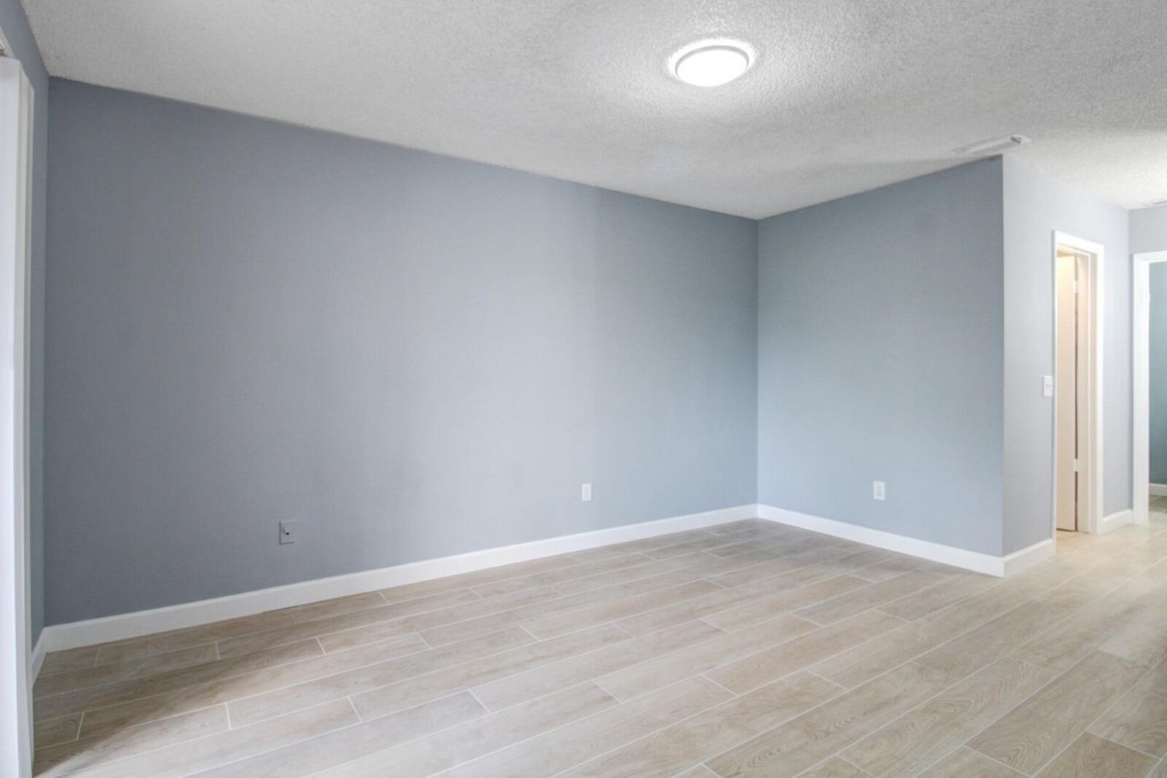 960 N Franklin Avenue, Unit 960d, Homestead, FL 33034 Photo