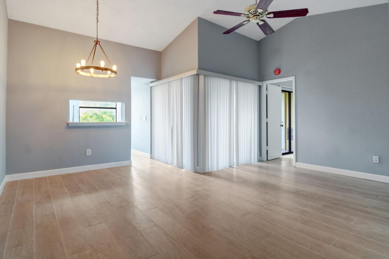 960 N Franklin Avenue, Unit 960d, Homestead, FL 33034 Photo
