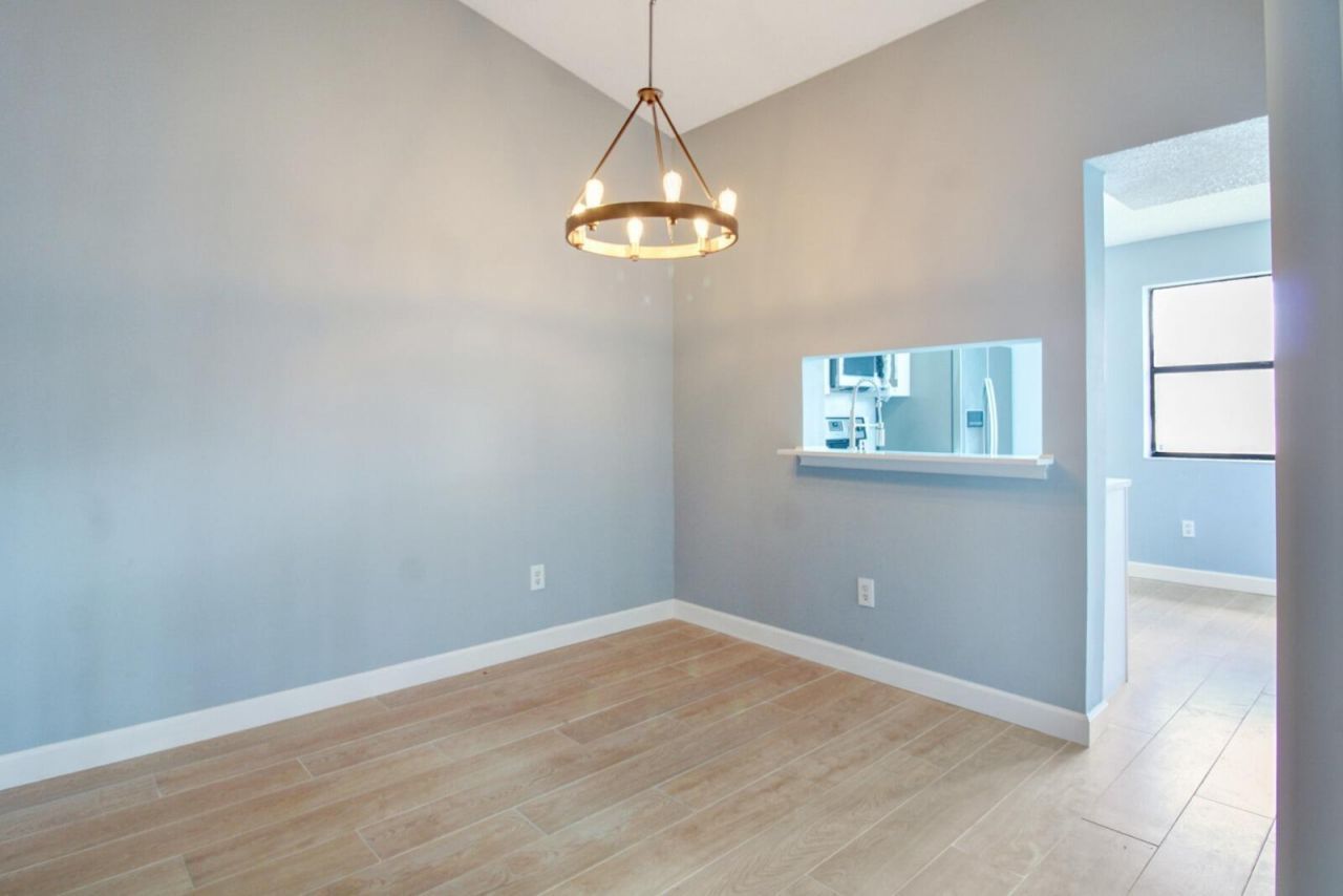 960 N Franklin Avenue, Unit 960d, Homestead, FL 33034 Photo