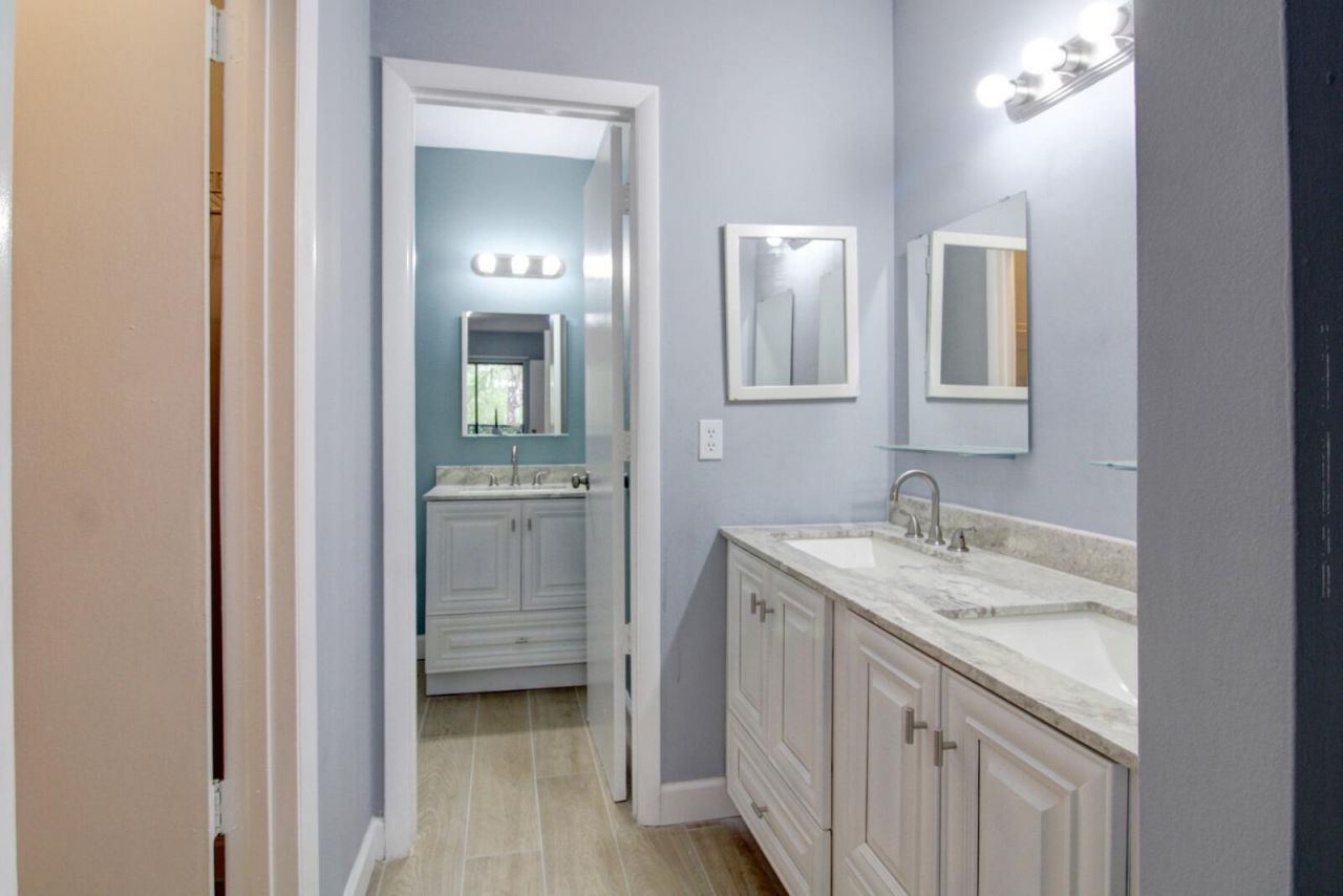 960 N Franklin Avenue, Unit 960d, Homestead, FL 33034 Photo