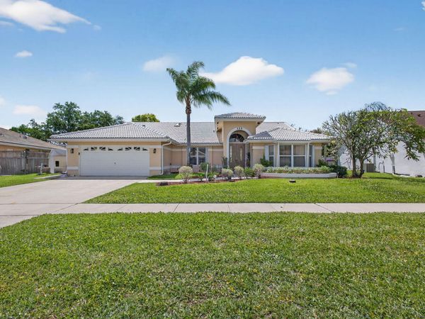 115 Waterway Road, Royal Palm Beach, FL 33411