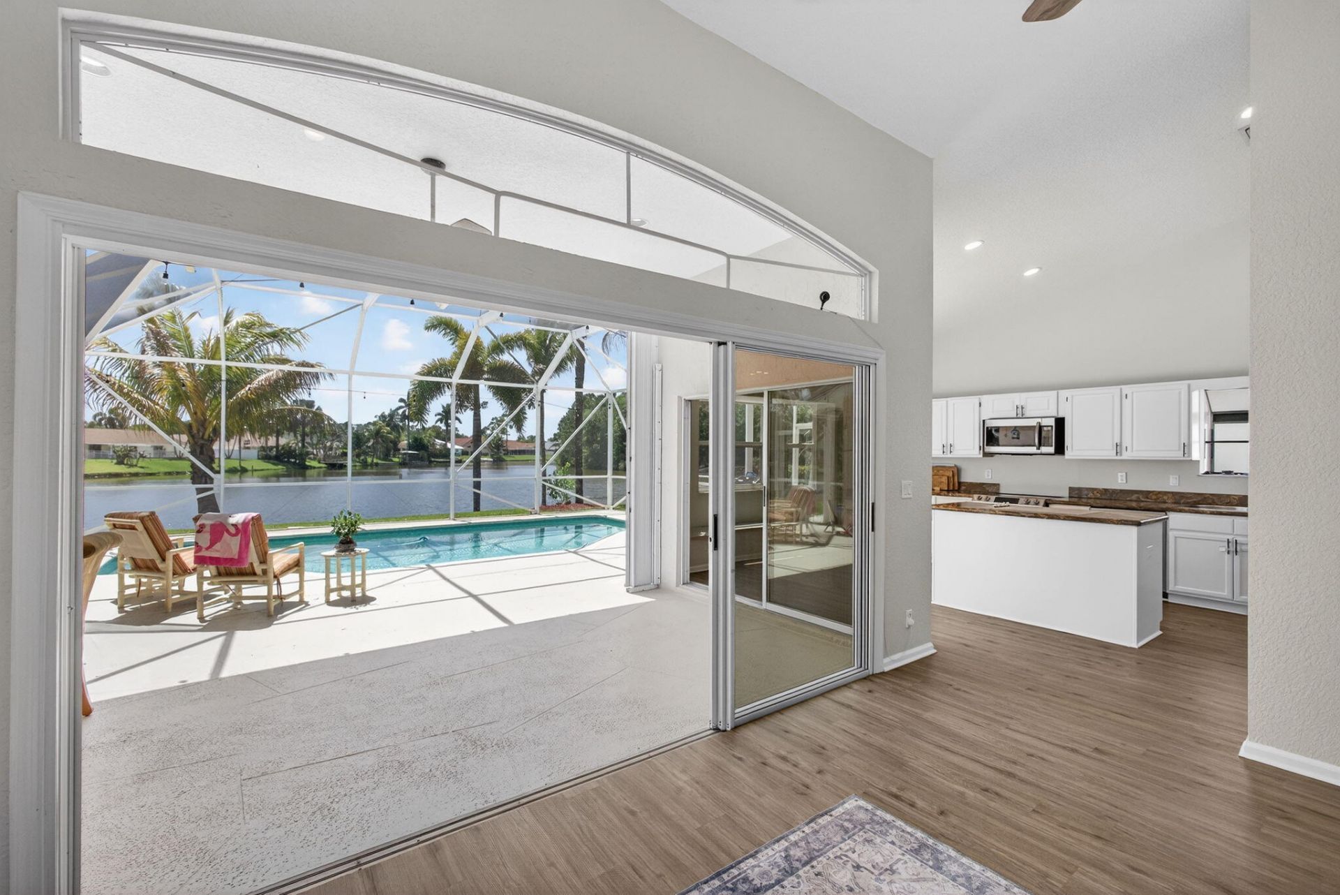 115 Waterway Road, Royal Palm Beach, FL 33411 Photo