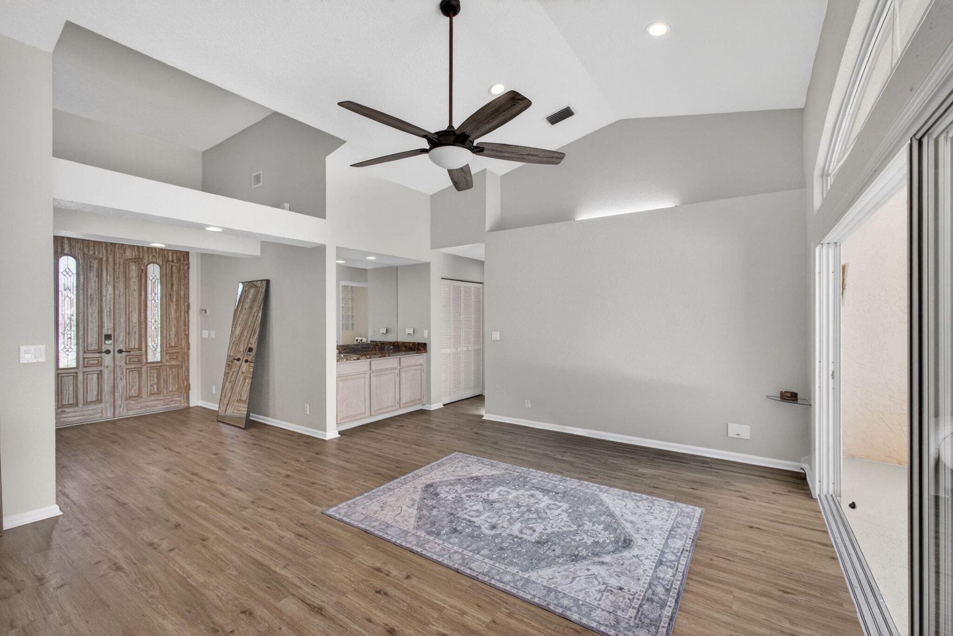 115 Waterway Road, Royal Palm Beach, FL 33411 Photo