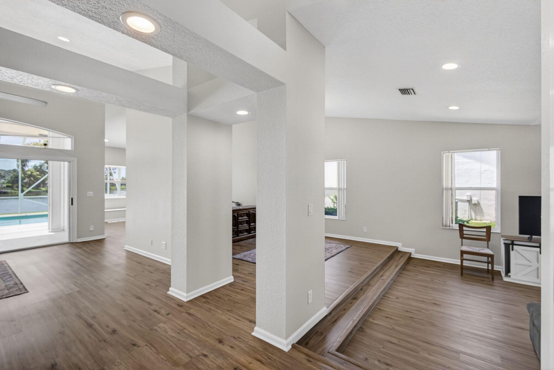 115 Waterway Road, Royal Palm Beach, FL 33411 Photo