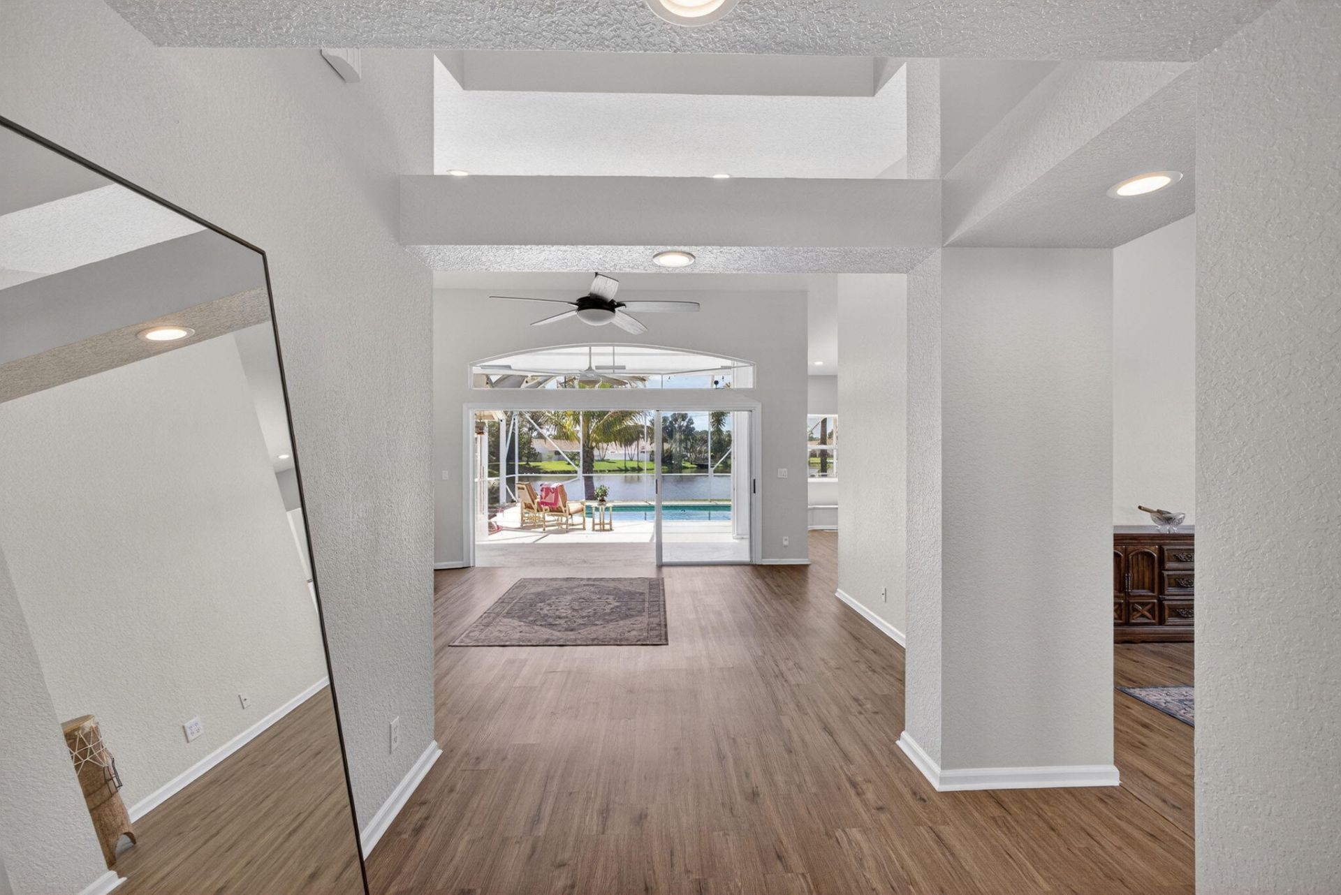 115 Waterway Road, Royal Palm Beach, FL 33411 Photo