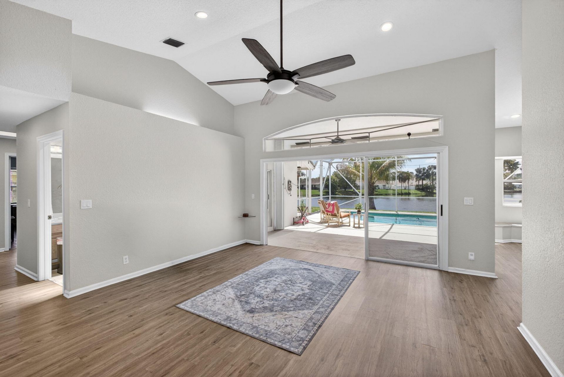 115 Waterway Road, Royal Palm Beach, FL 33411 Photo