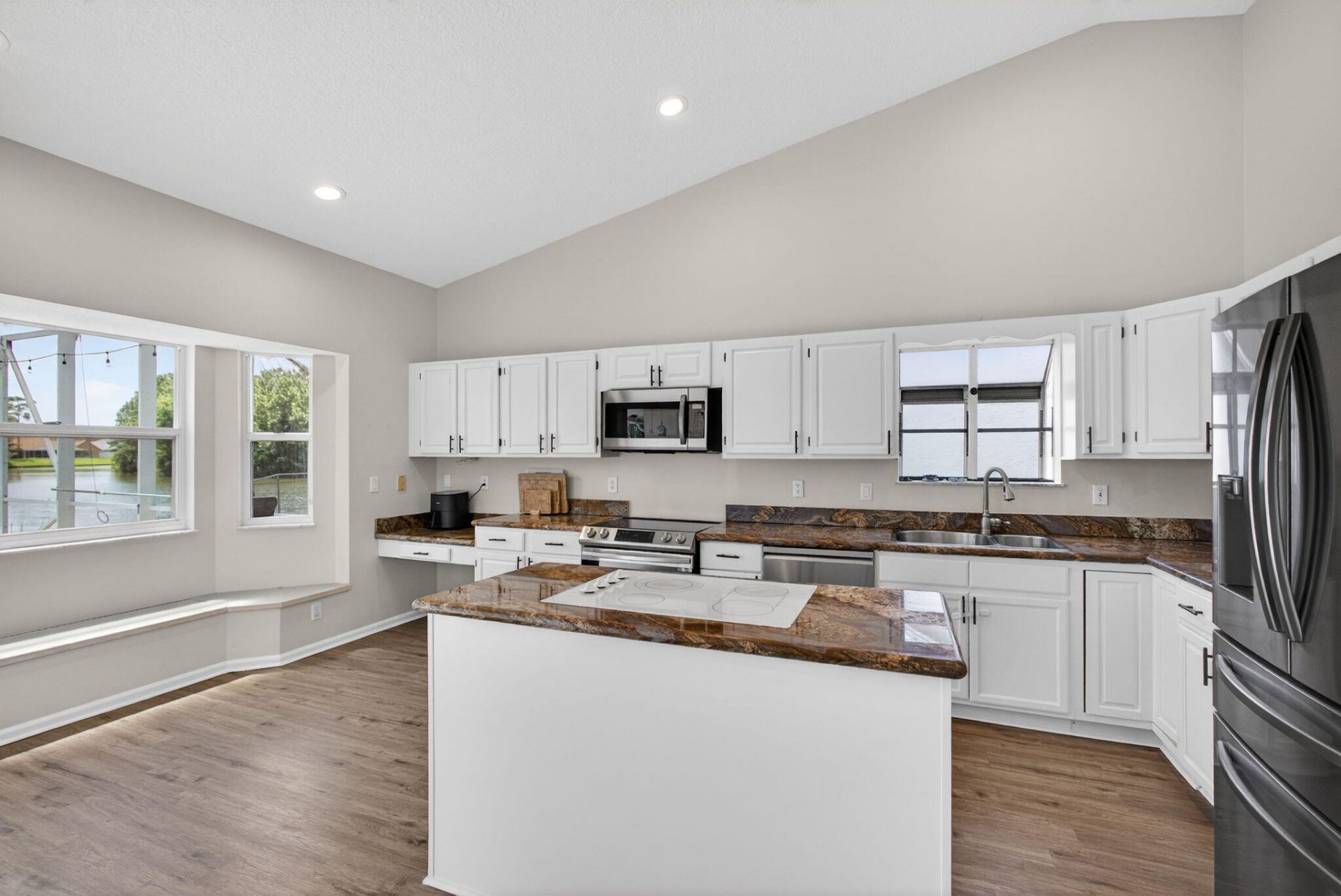 115 Waterway Road, Royal Palm Beach, FL 33411 Photo