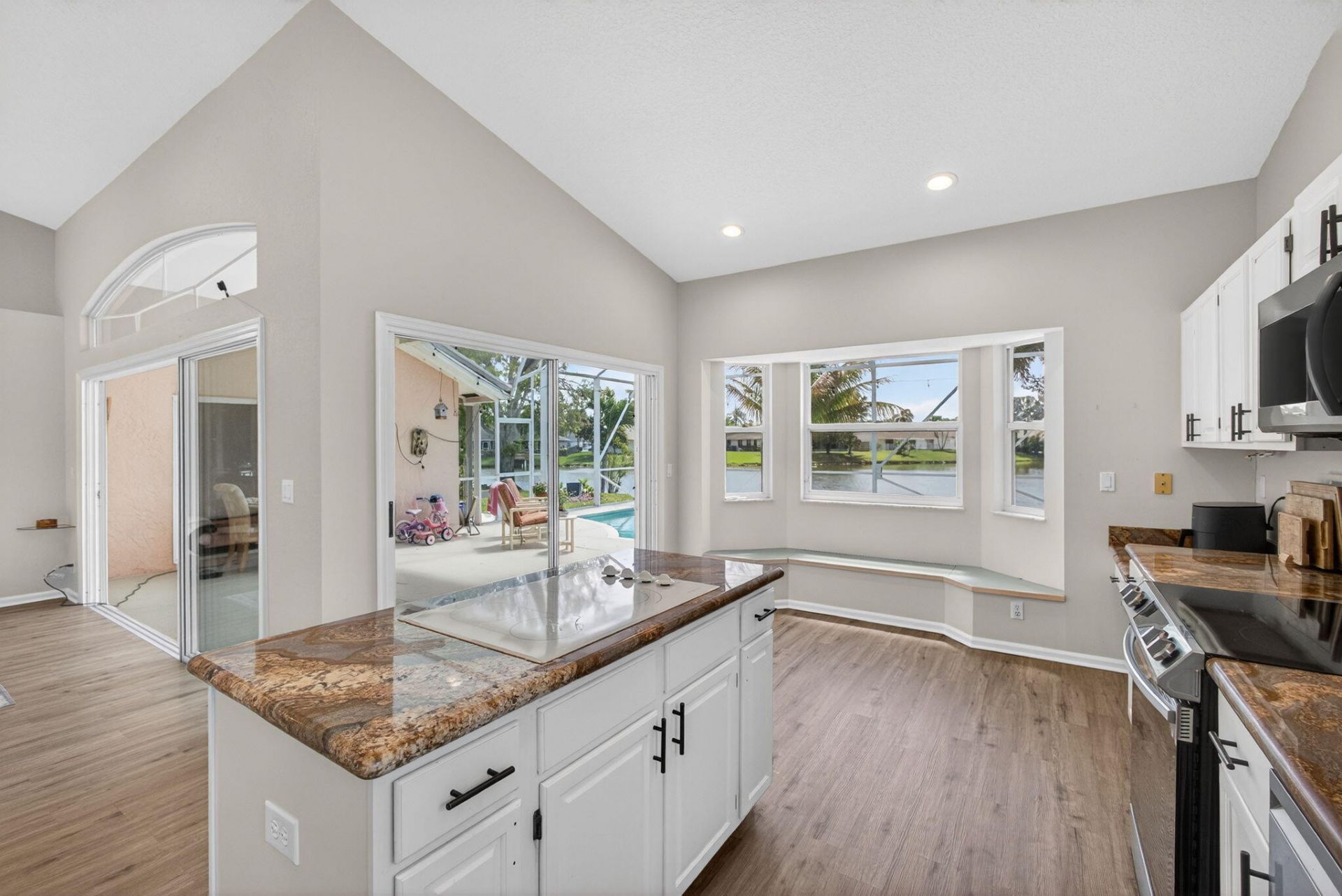 115 Waterway Road, Royal Palm Beach, FL 33411 Photo