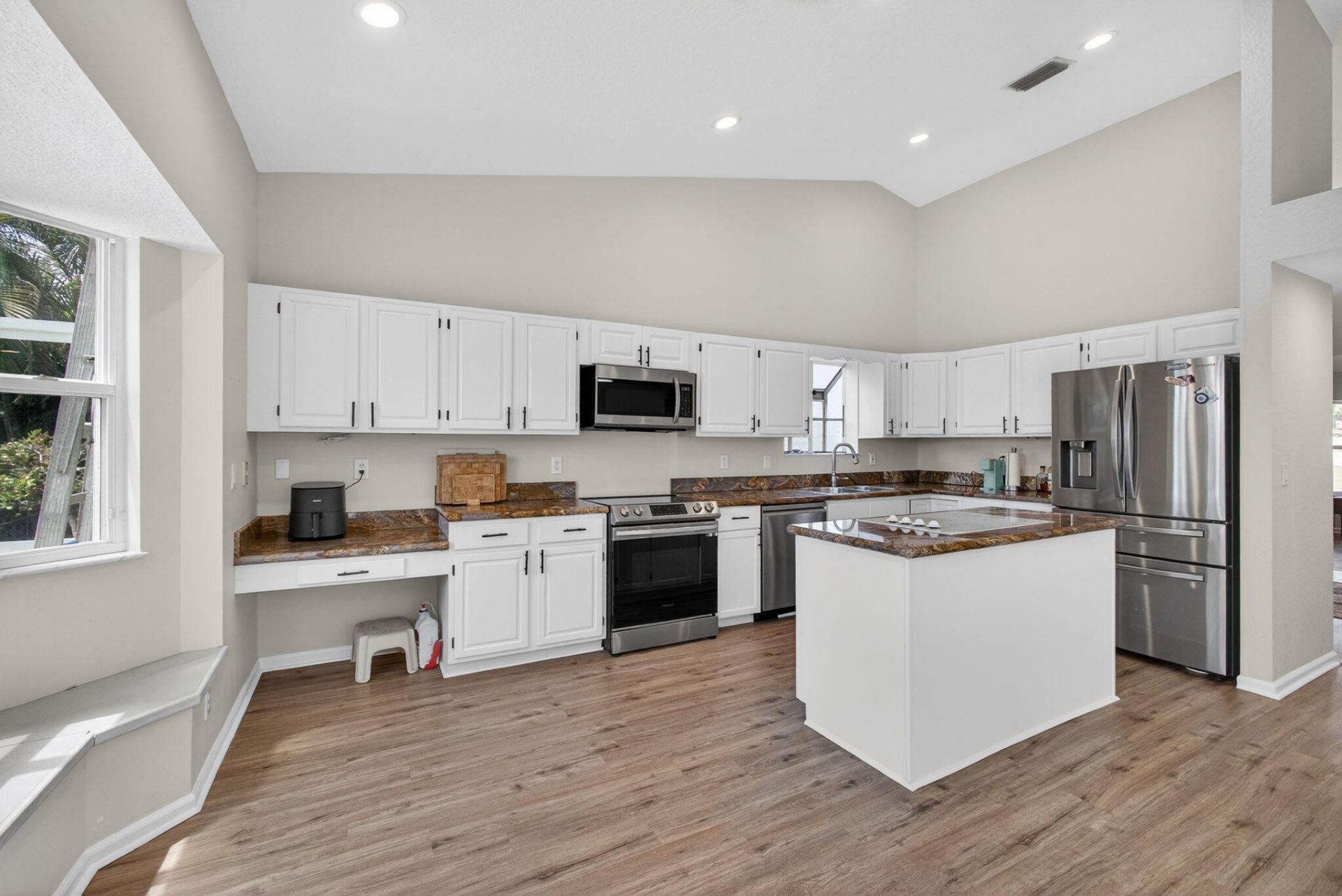 115 Waterway Road, Royal Palm Beach, FL 33411 Photo