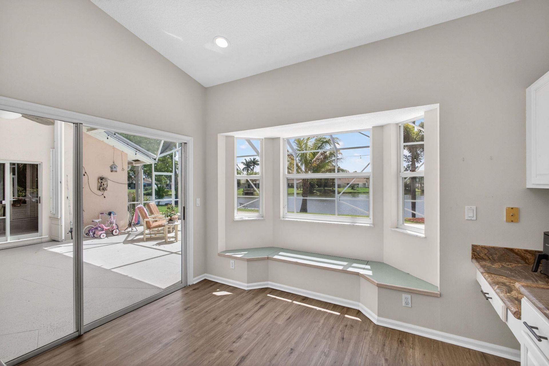 115 Waterway Road, Royal Palm Beach, FL 33411 Photo