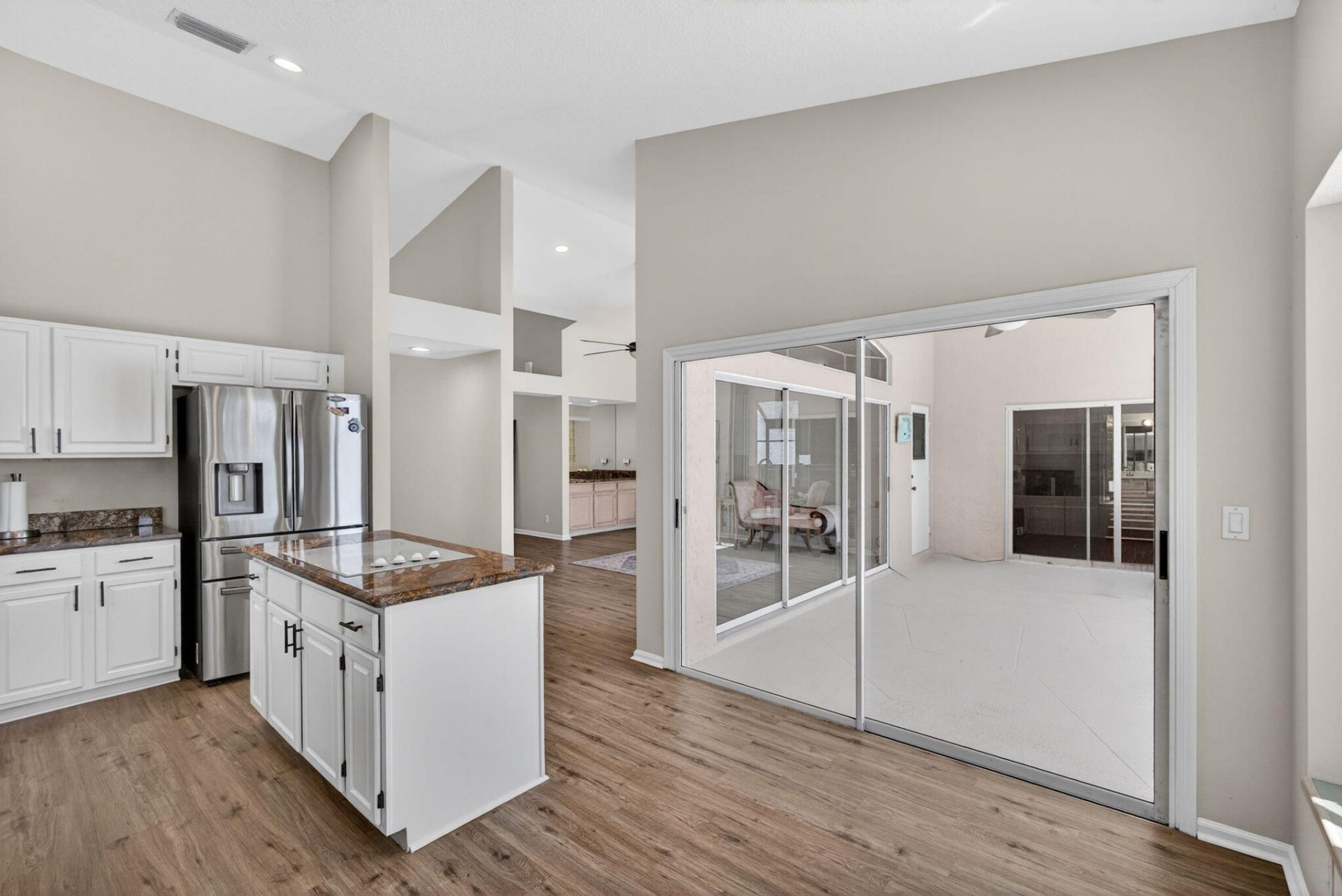 115 Waterway Road, Royal Palm Beach, FL 33411 Photo