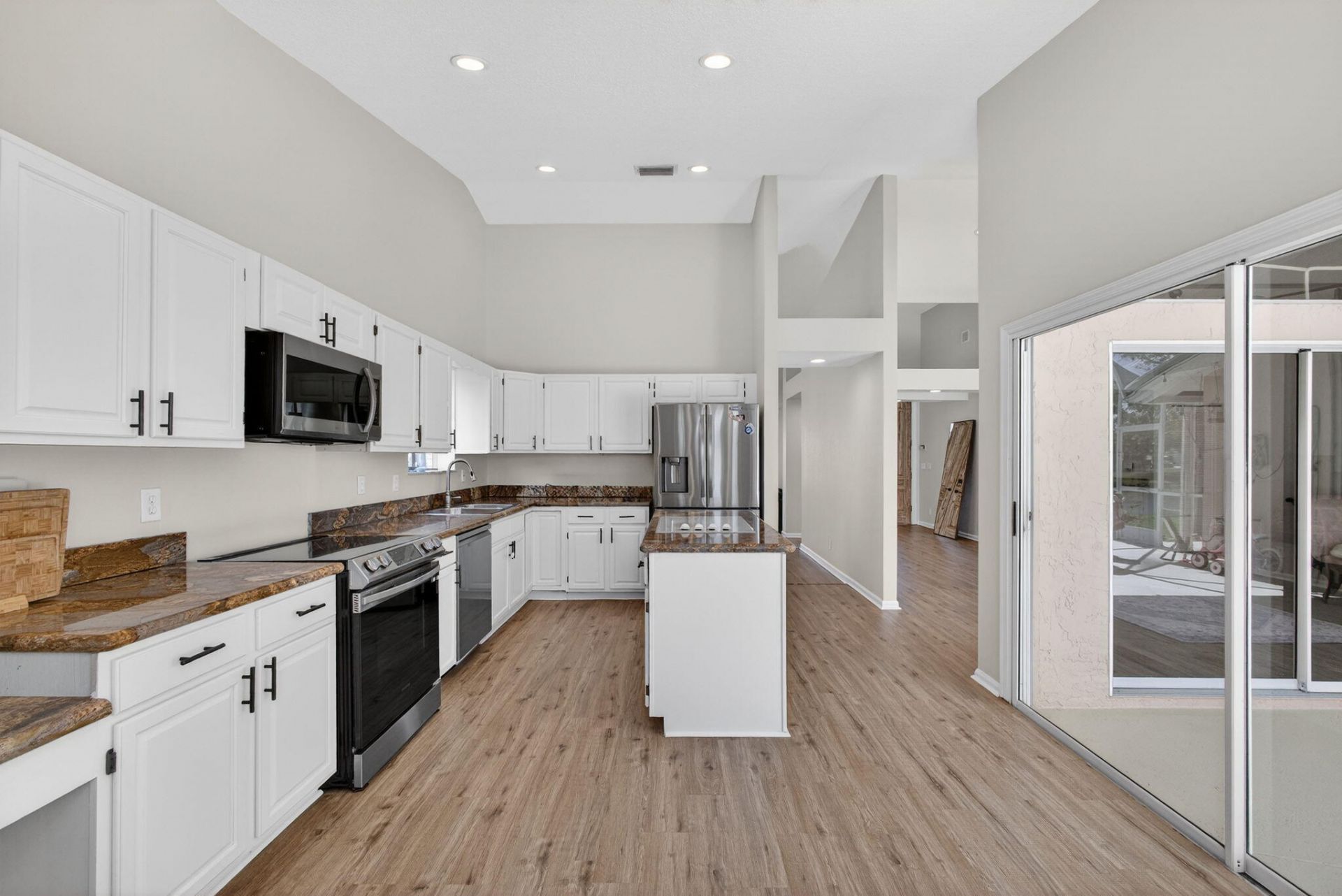 115 Waterway Road, Royal Palm Beach, FL 33411 Photo