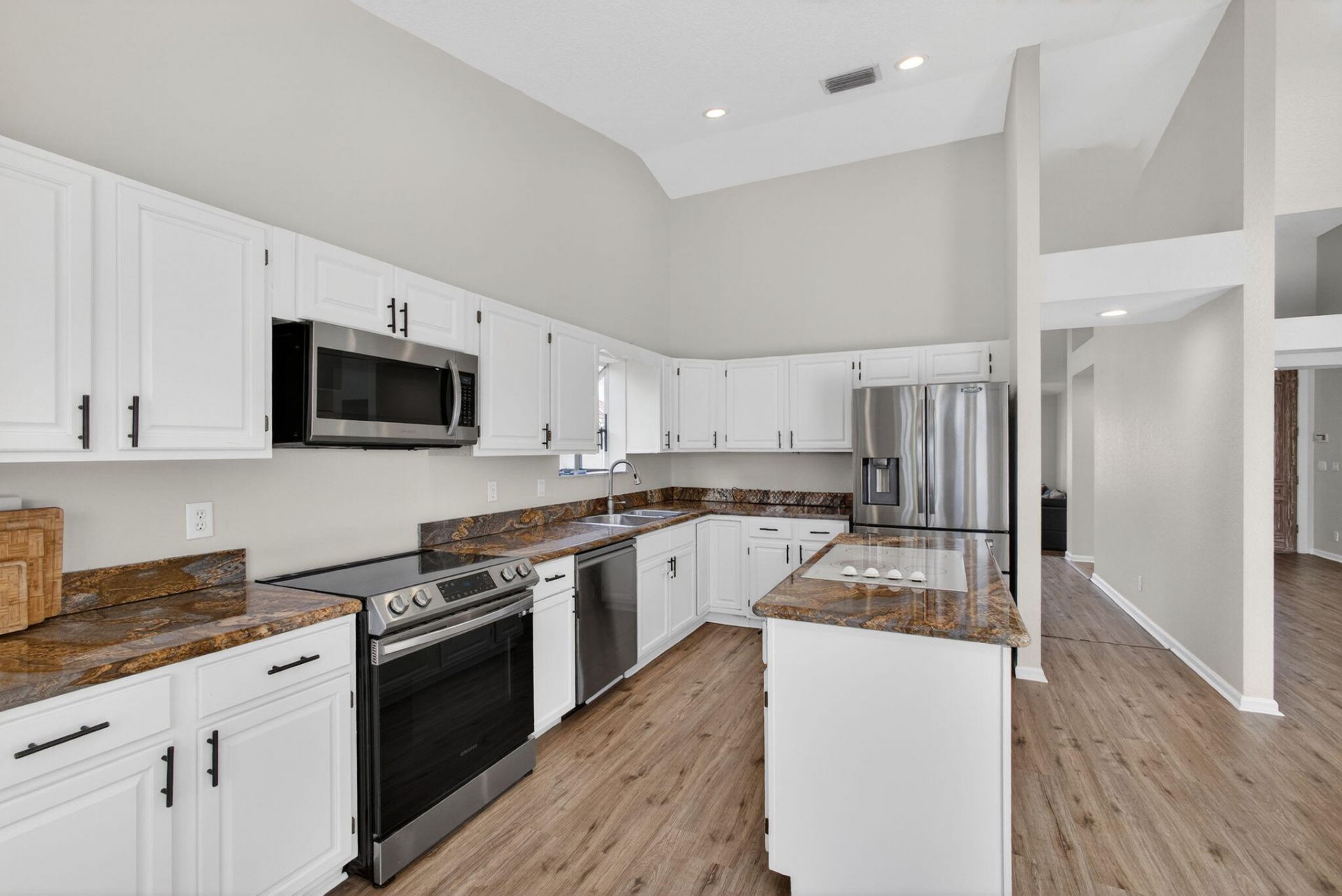 115 Waterway Road, Royal Palm Beach, FL 33411 Photo