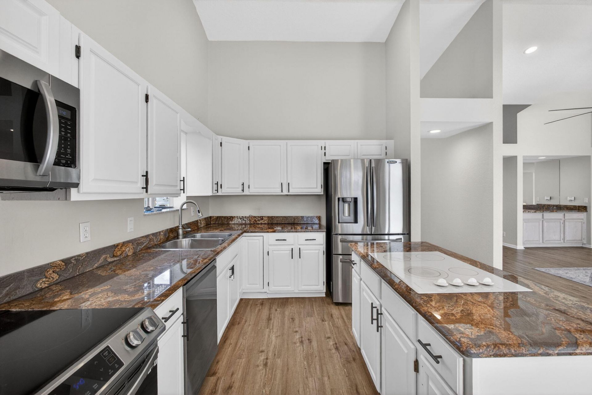 115 Waterway Road, Royal Palm Beach, FL 33411 Photo