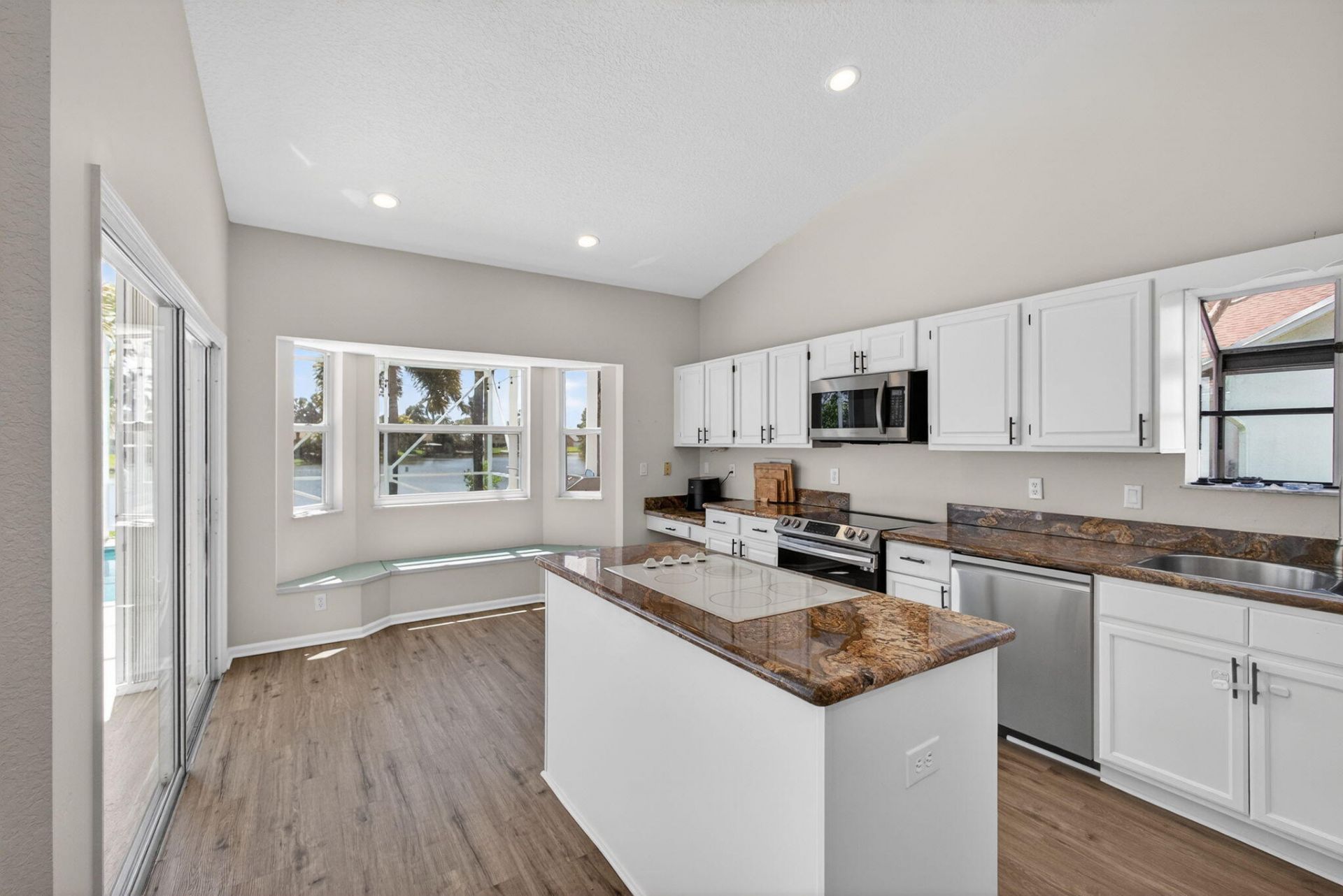 115 Waterway Road, Royal Palm Beach, FL 33411 Photo