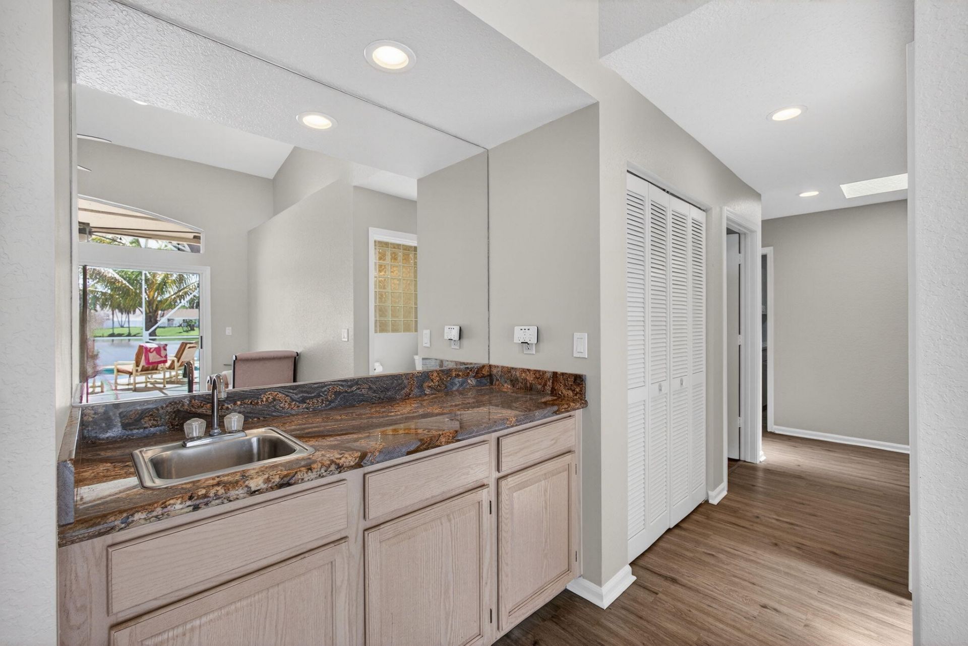 115 Waterway Road, Royal Palm Beach, FL 33411 Photo