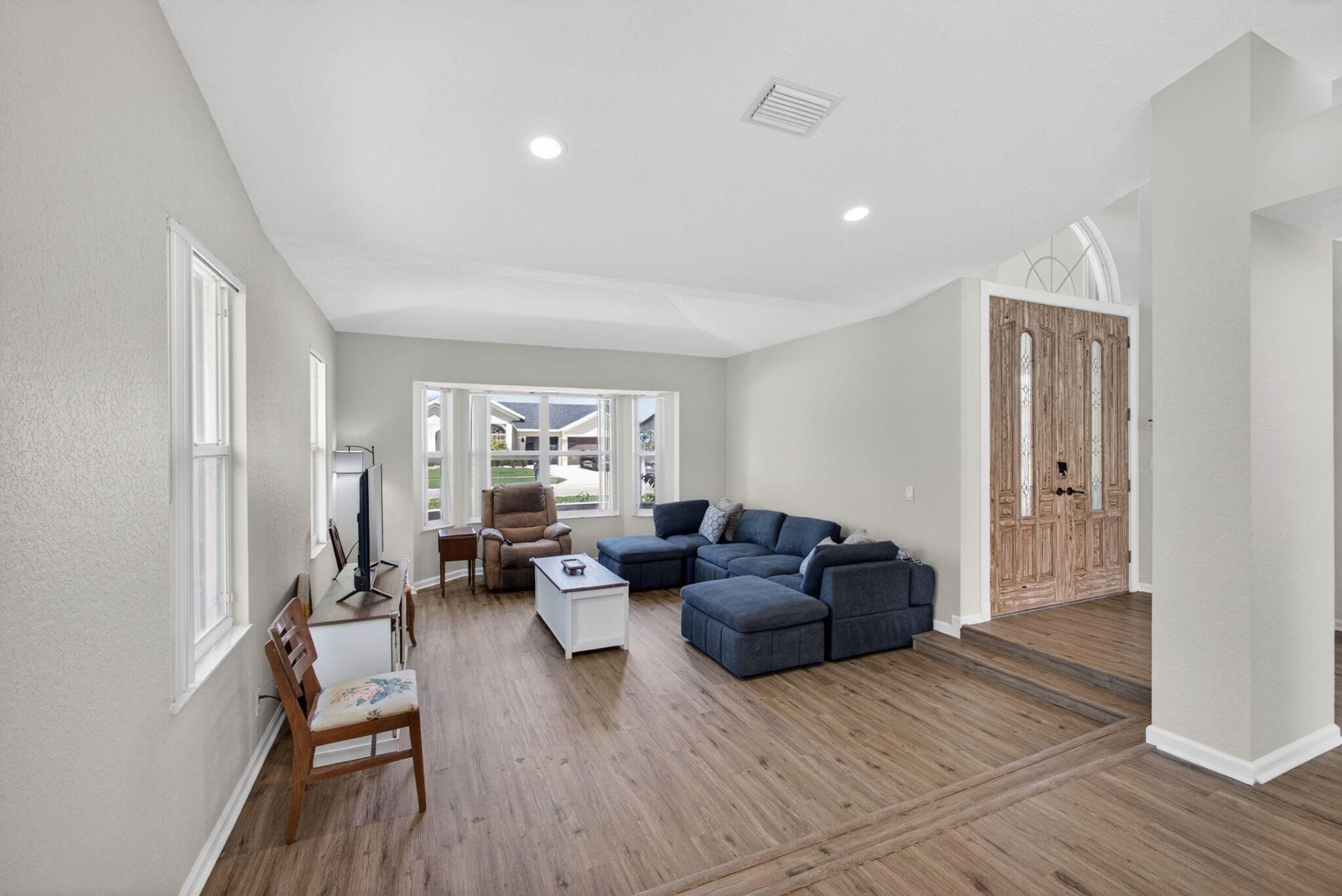 115 Waterway Road, Royal Palm Beach, FL 33411 Photo