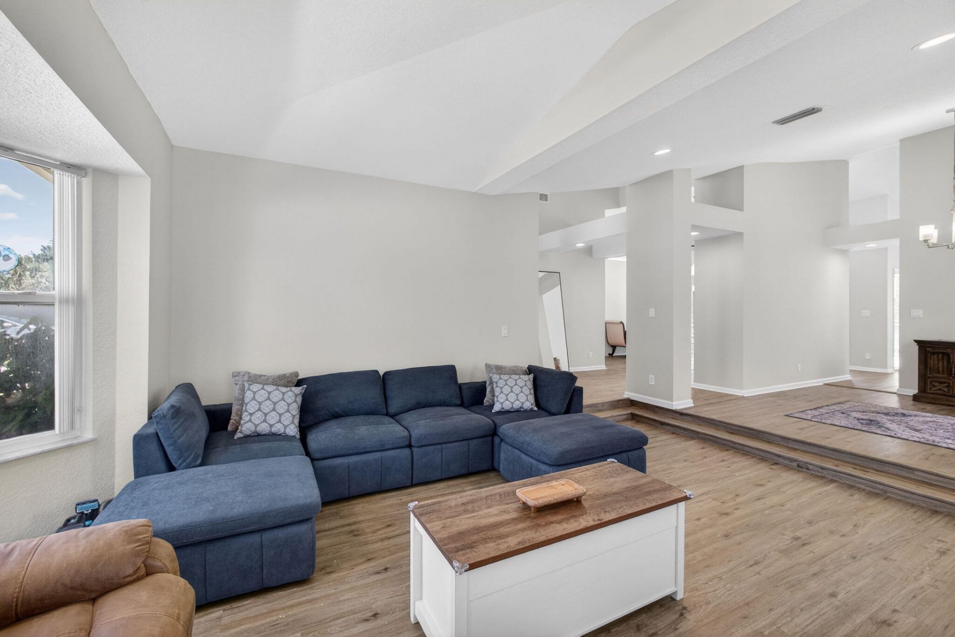 115 Waterway Road, Royal Palm Beach, FL 33411 Photo