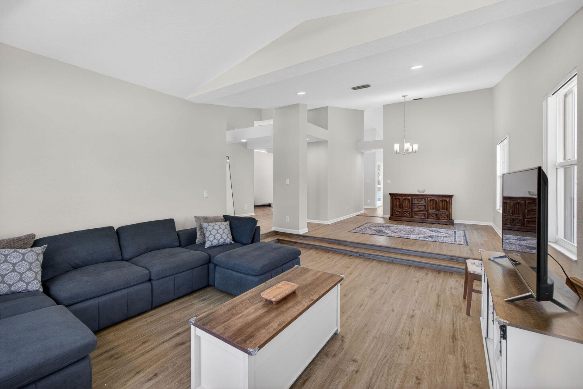 115 Waterway Road, Royal Palm Beach, FL 33411 Photo