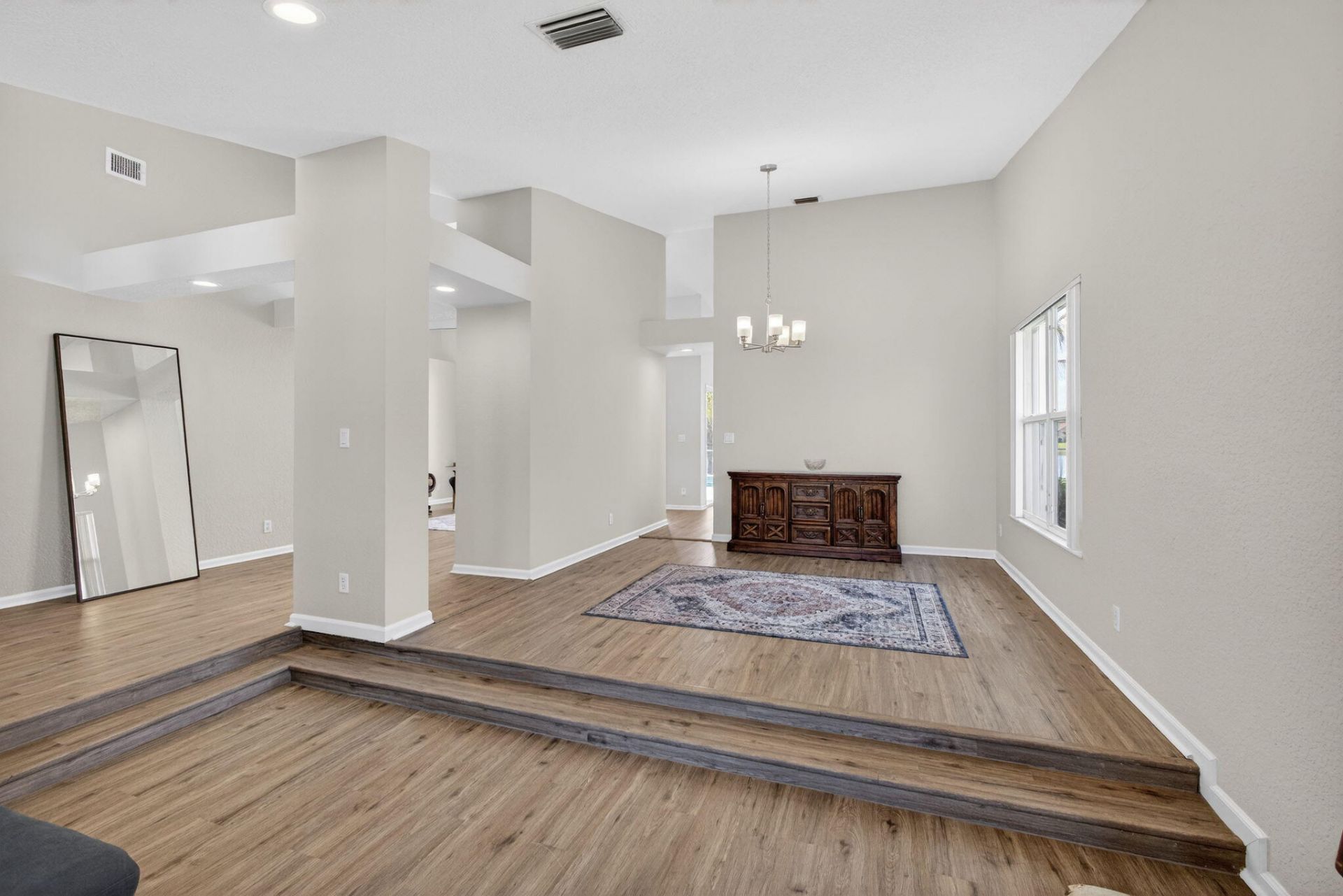 115 Waterway Road, Royal Palm Beach, FL 33411 Photo