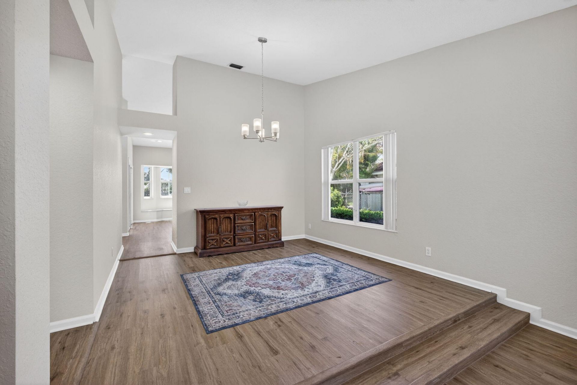 115 Waterway Road, Royal Palm Beach, FL 33411 Photo