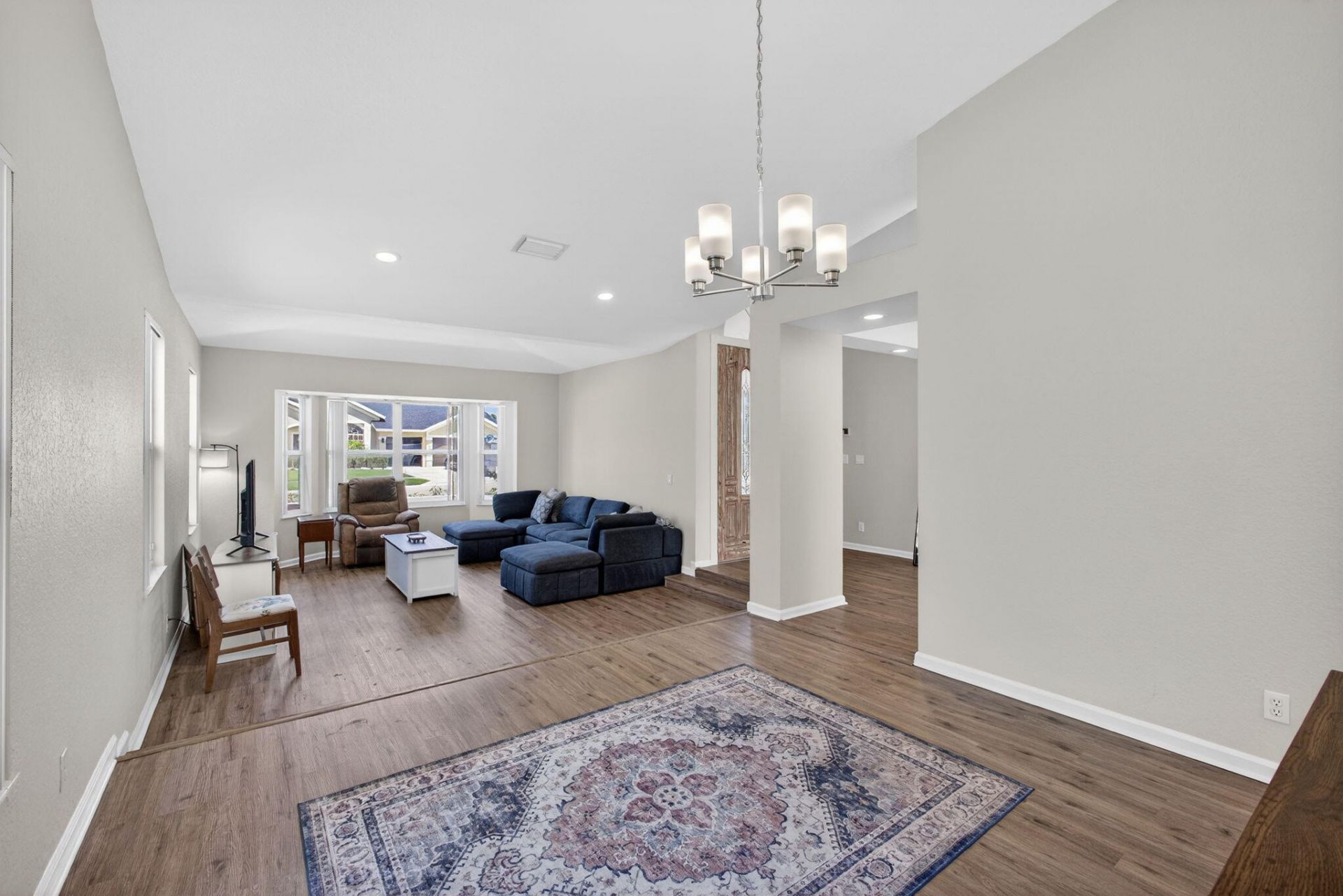 115 Waterway Road, Royal Palm Beach, FL 33411 Photo