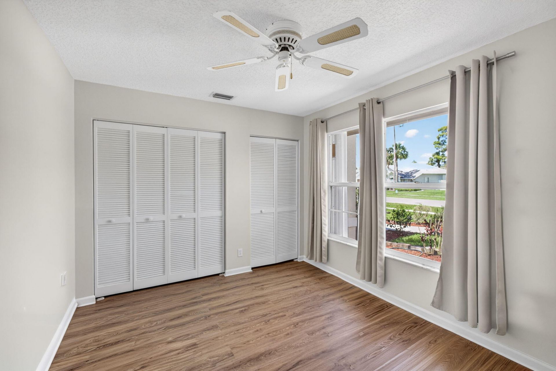 115 Waterway Road, Royal Palm Beach, FL 33411 Photo