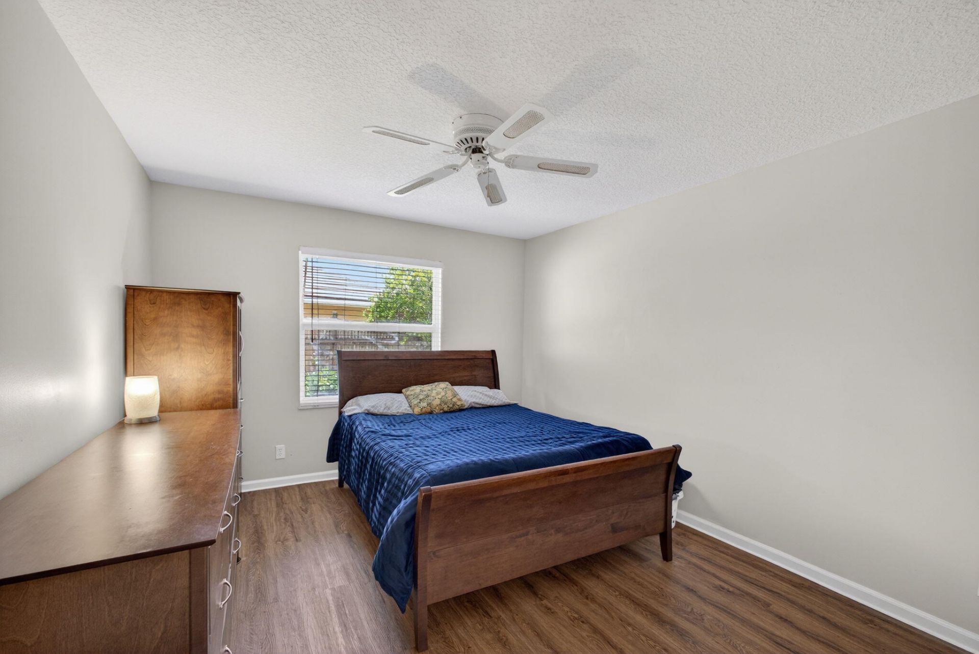 115 Waterway Road, Royal Palm Beach, FL 33411 Photo