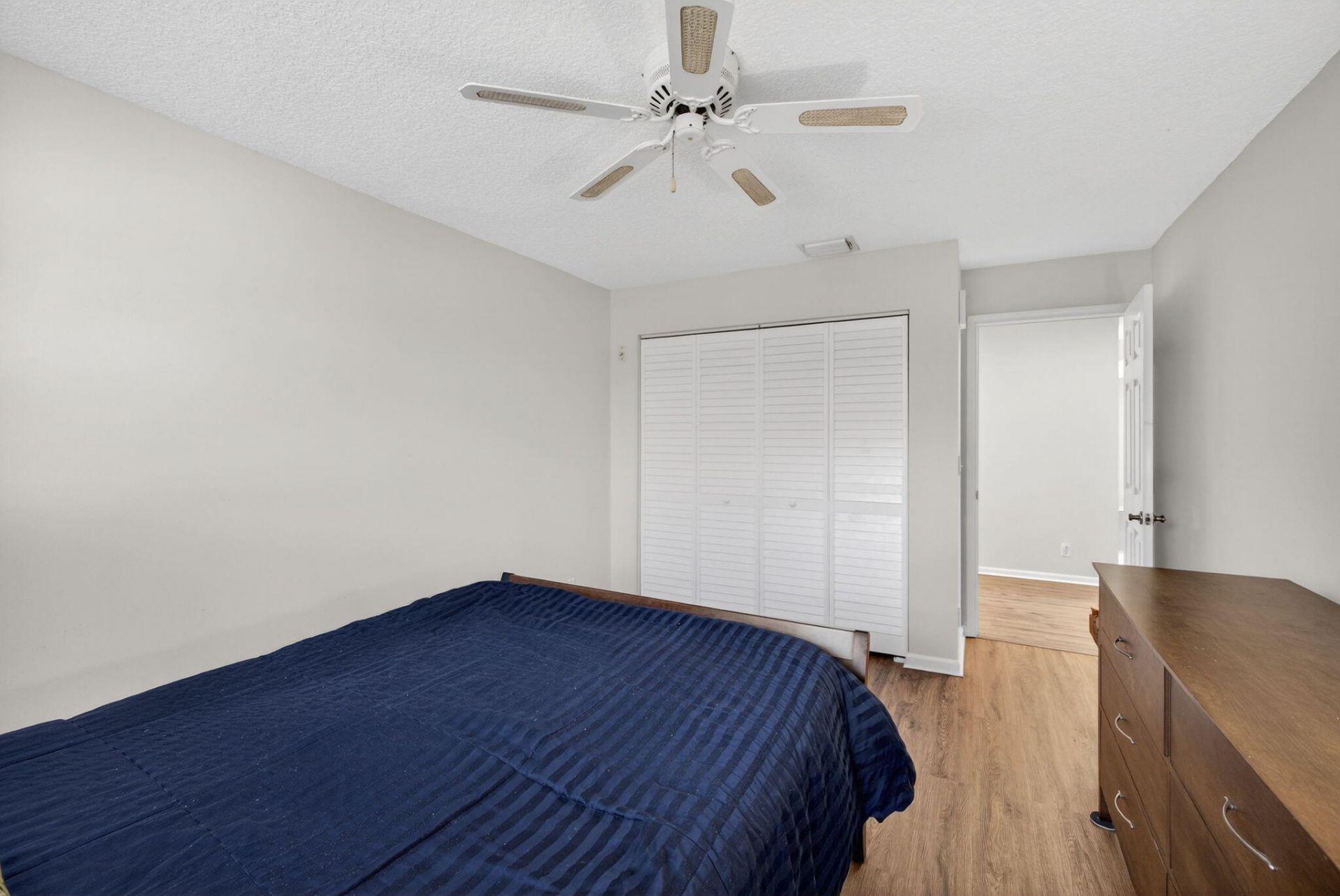 115 Waterway Road, Royal Palm Beach, FL 33411 Photo