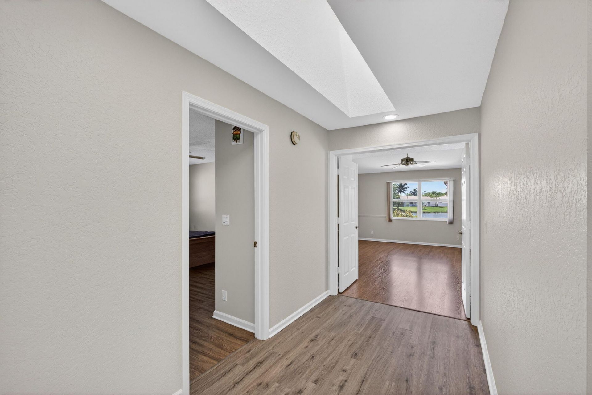 115 Waterway Road, Royal Palm Beach, FL 33411 Photo