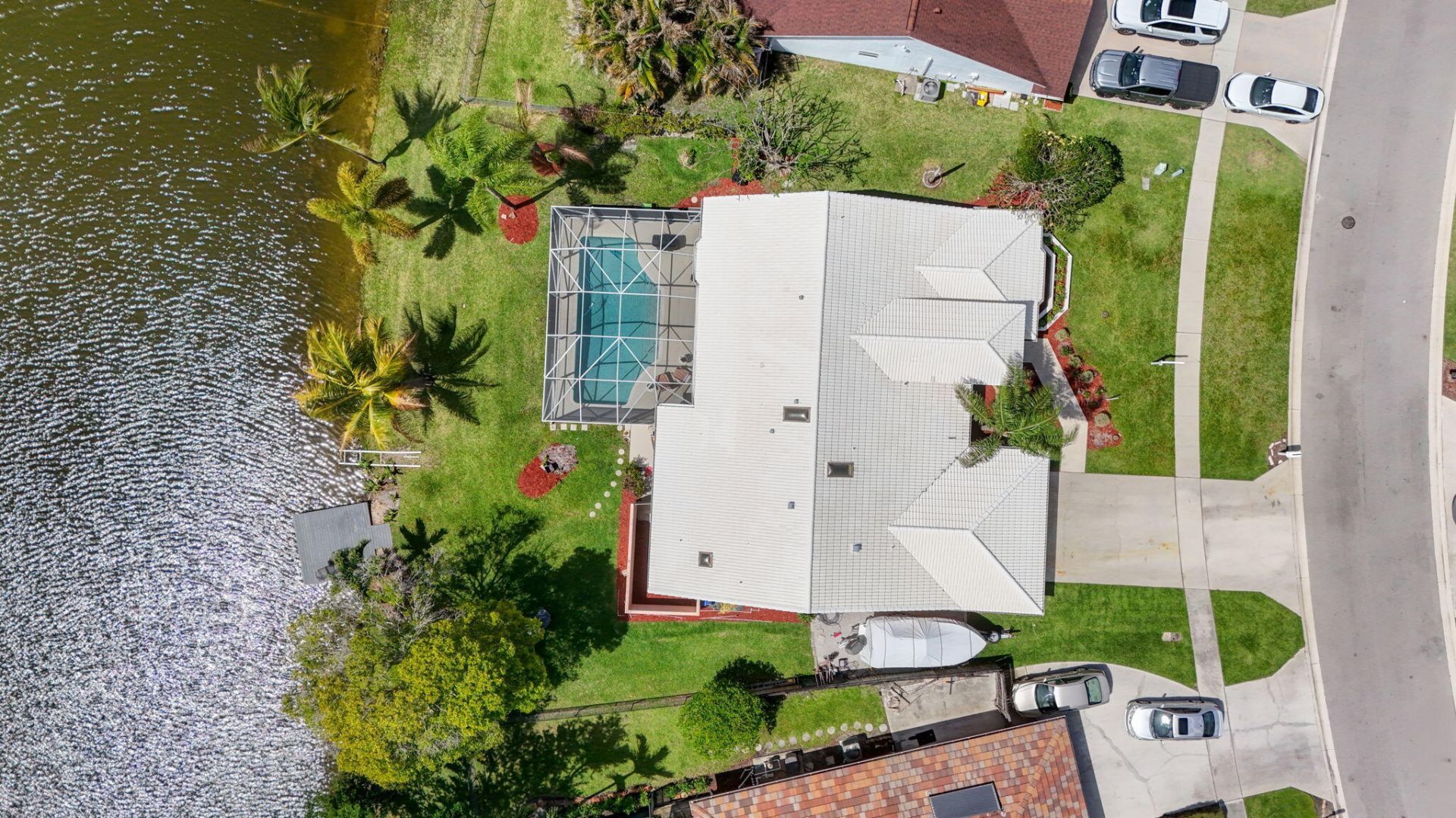 115 Waterway Road, Royal Palm Beach, FL 33411 Photo