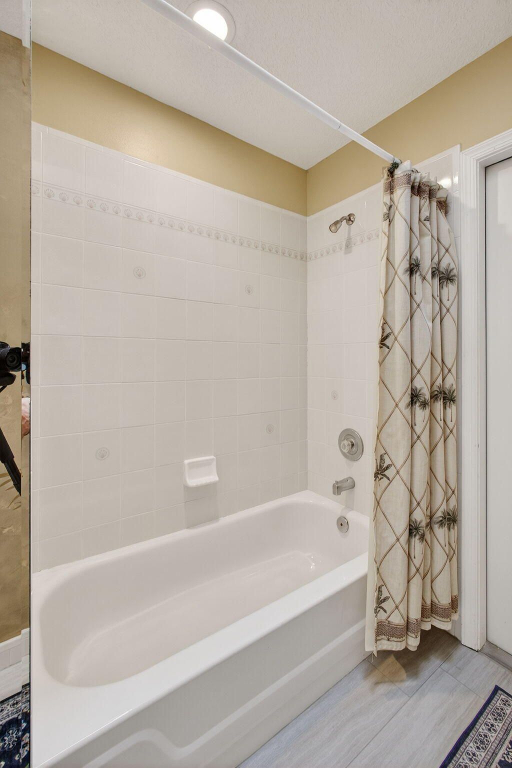 115 Waterway Road, Royal Palm Beach, FL 33411 Photo