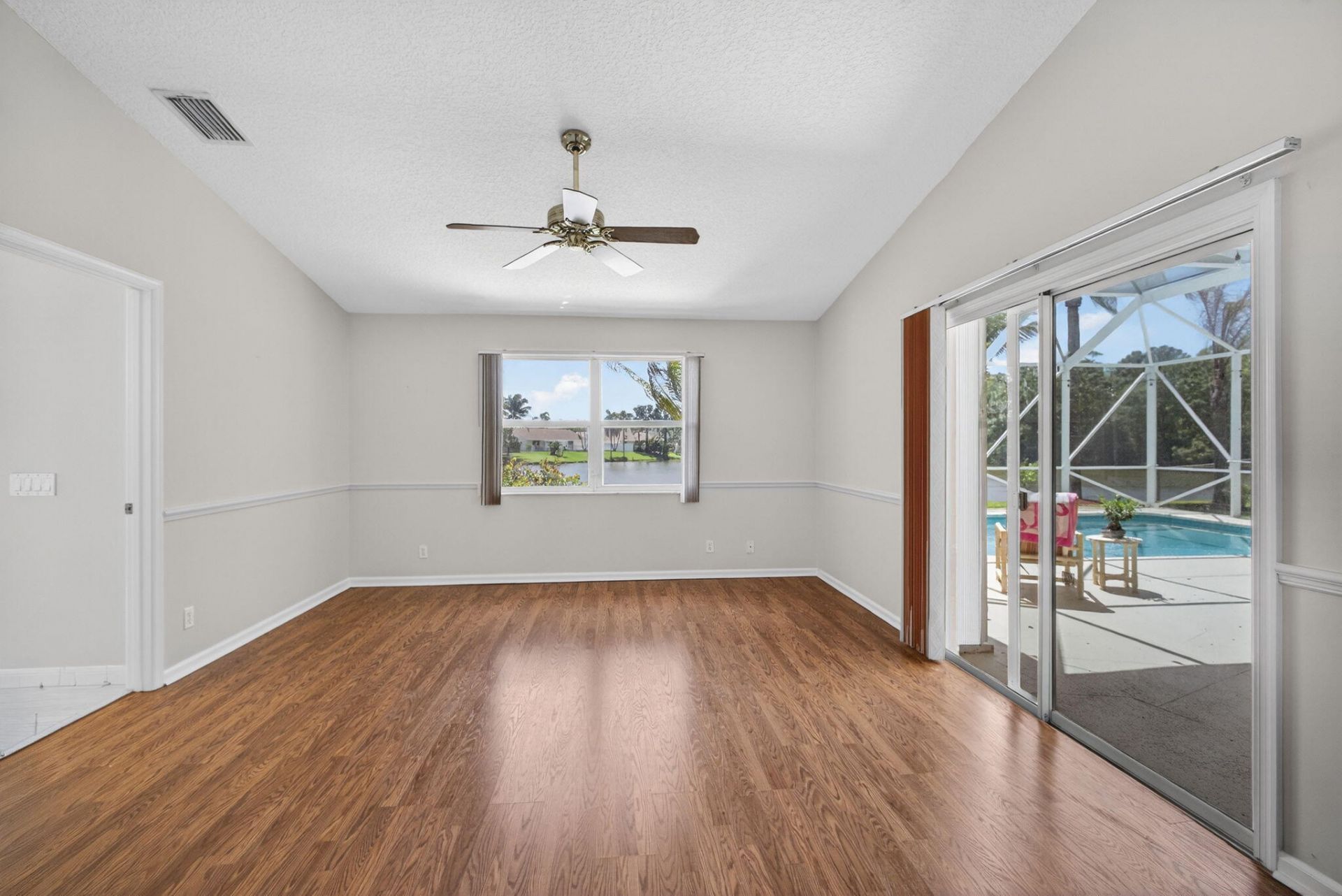 115 Waterway Road, Royal Palm Beach, FL 33411 Photo